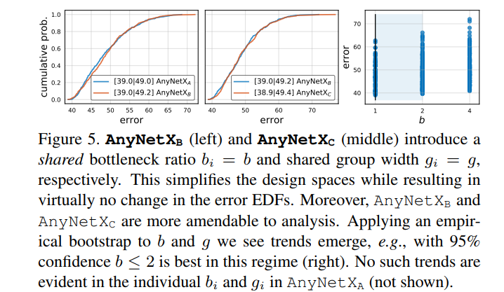 image-20200509225014779